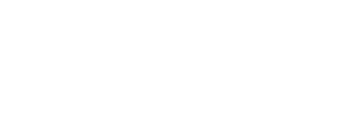 巡り巡る音楽祭